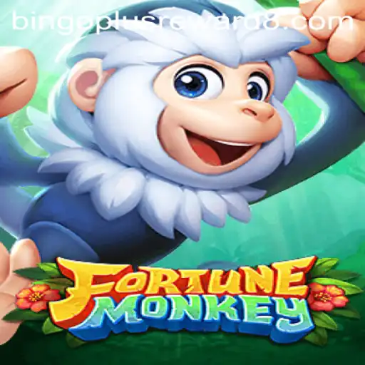 Unveiling FortuneMonkey: A Thrilling Bingo Adventure Designed for Enthusiasts