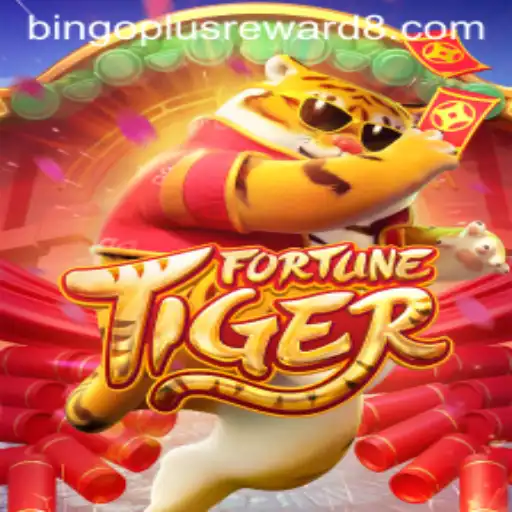 Exploring FortuneTiger: Exciting Rewards and Gameplay