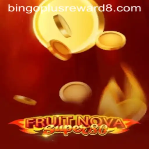 Exploring FruitNovaSuper80: A New Era in Slot Gaming