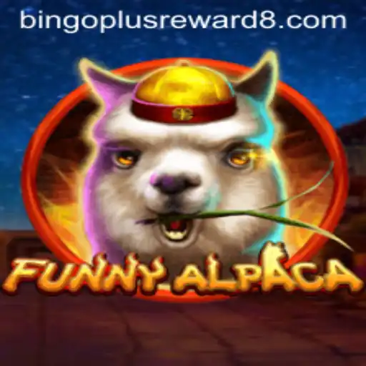 Exploring the Enchanting World of FunnyAlpaca: A Guide to the Game and Bingoplus Rewards