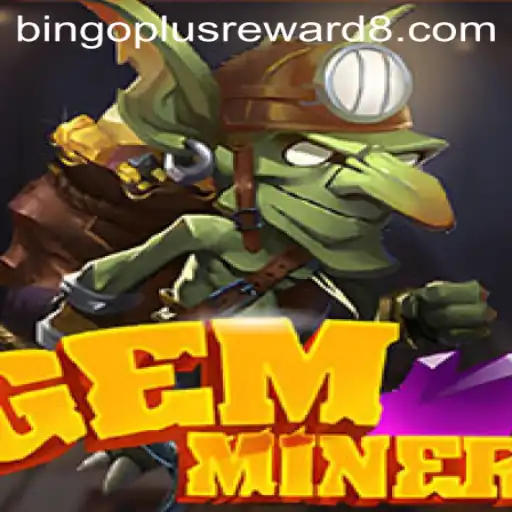 Explore the Enchanting World of GemMiner: Your Guide to Adventure and Rewards