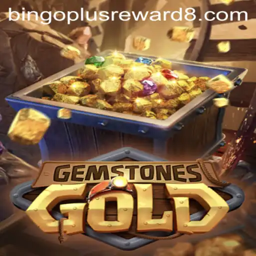 GemstonesGold: A Captivating Adventure with Bingoplus Rewards