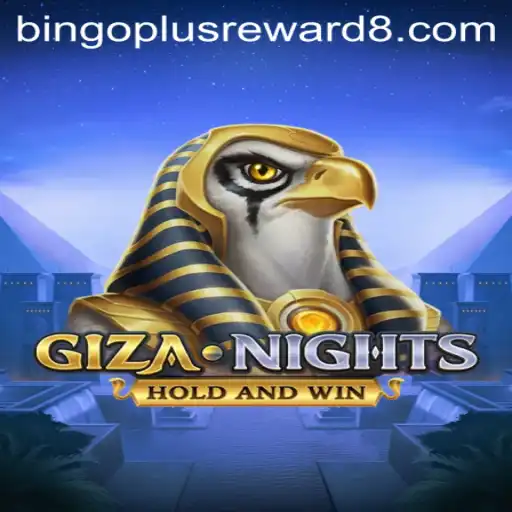 Discovering GizaNights: An Immersive Gaming Experience with Bingoplus Rewards
