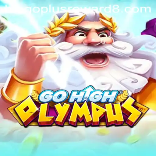 GoHighOlympus: Exploring the Thrilling World of Gaming and Rewards
