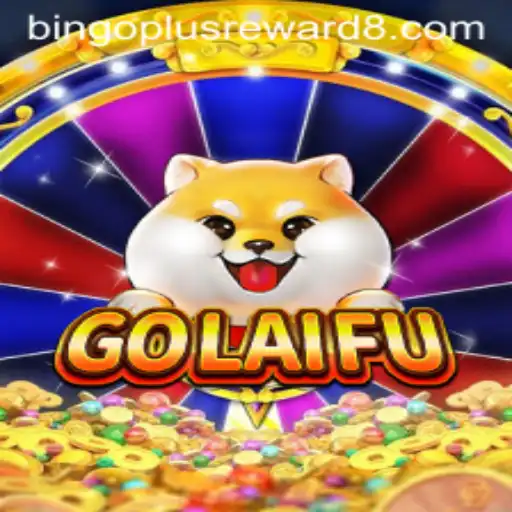 Discovering the Thrills of GoLaiFu: A Dive into the World of Bingoplus Reward