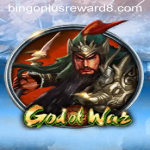 Exploring GodofWar and the Appeal of Bingoplus Reward