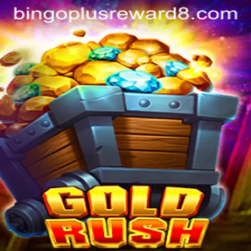 Unveiling GoldRush: A Thrilling Adventure with Bingoplus Rewards