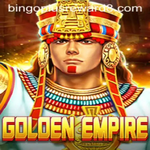 Exploring GoldenEmpire: A New Realm of Strategy and Rewards with BingoPlus