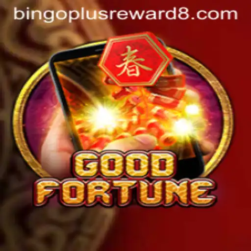 Discovering GoodFortuneM: Exploring the Game Dynamics and the Bingoplus Reward