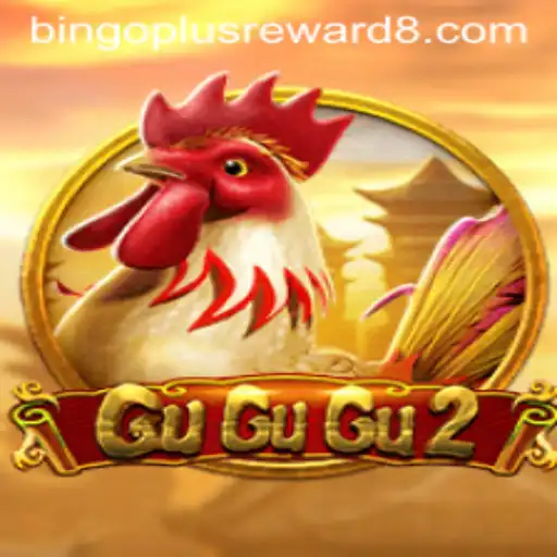 Unveiling GuGuGu2: A Look Into the Game and Bingoplus Rewards