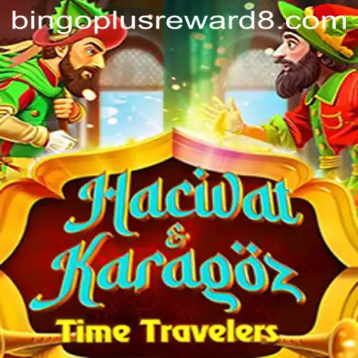 Exploration of the Enchanting World of HacivatandKaragoz: An Introduction and Guide to Rules