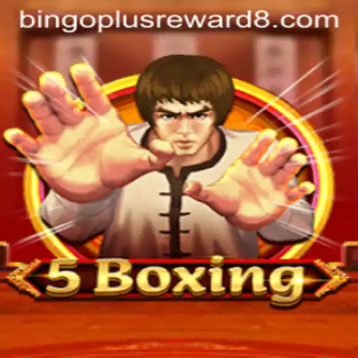 Exploring the New Sensation: 5Boxing and Bingoplus Reward