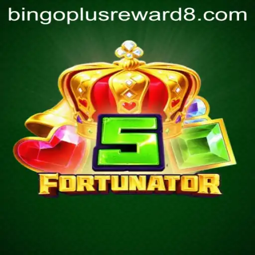 Exploring 5Fortunator: A Thrilling Dive into Its Unique Gameplay and Bingoplus Rewards