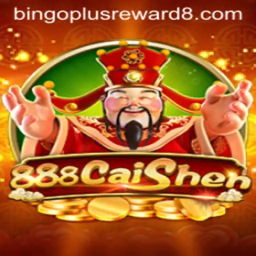 Discover the Excitement of 888CaiShen and Bingoplus Rewards