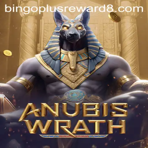 AnubisWrath: Unraveling the Mysteries of Ancient Egypt in a New Gaming Experience