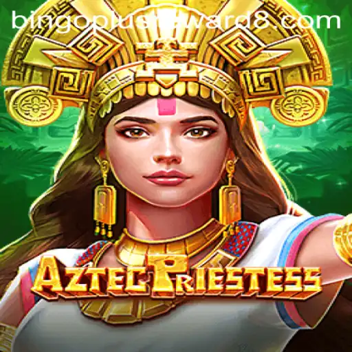 Exploring the World of AztecPriestess: Discover the Bingoplus Reward