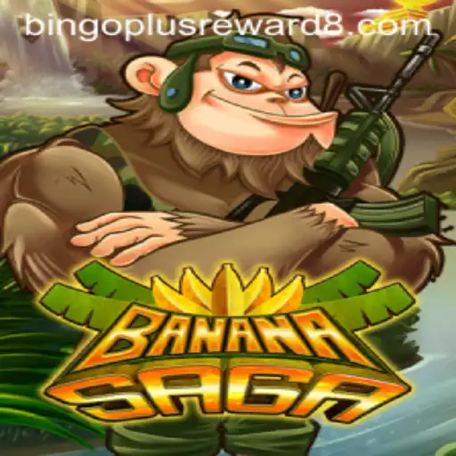 Exploring BananaSaga: A Modern Gaming Adventure with Bingoplus Rewards