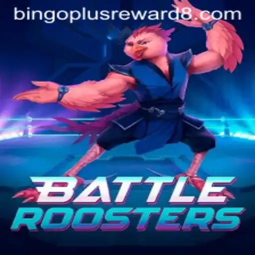 BattleRoosters: An Epic Gaming Experience with Bingoplus Rewards