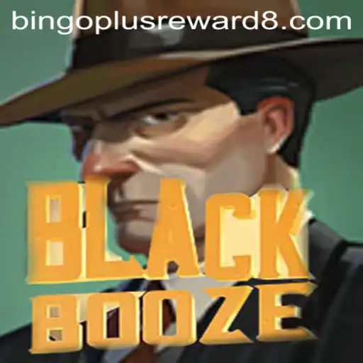 Exploring BlackBooze: A New Era of Gaming with Bingoplus Rewards