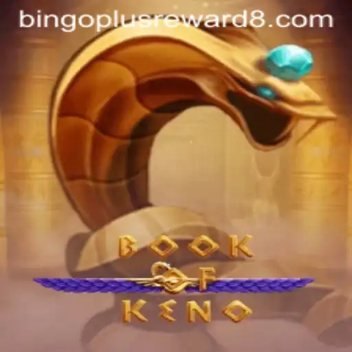 Exploring the Exciting World of BookOfKeno and Bingoplus Rewards