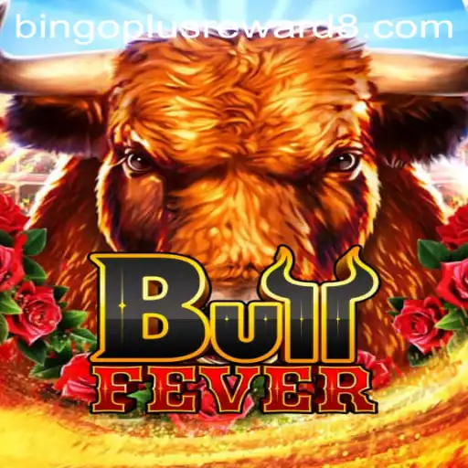 Discover the Thrills of BullFever: A Comprehensive Guide