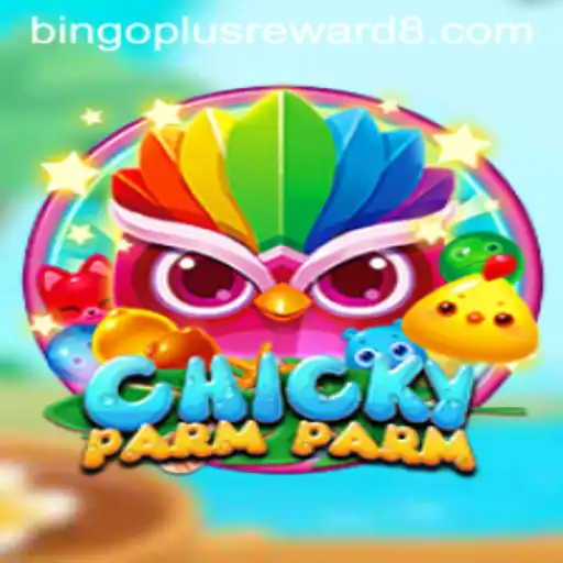 Exploring the Exciting World of ChickyParmParm and Bingoplus Rewards