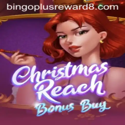 Unveiling the Thrills of ChristmasReachBonusBuy: A Gaming Adventure