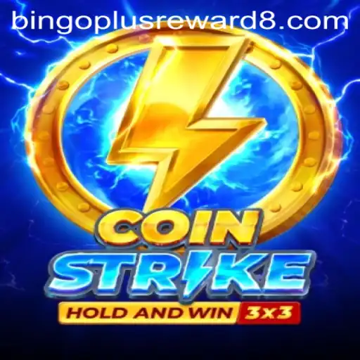 Exploring the Exciting World of Coinstrike: A Comprehensive Guide