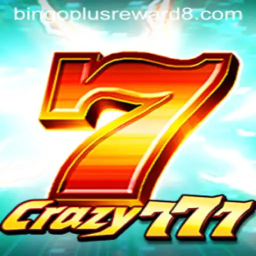 Crazy777: A Thrilling Journey into the World of Bingoplus Reward