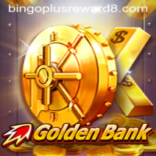 Unraveling CrazyGoldenBank: A Thrilling Game with Bingoplus Rewards