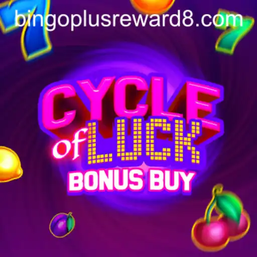 Exploring the Excitement of CycleofLuckBonusBuy: A Rewarding Adventure