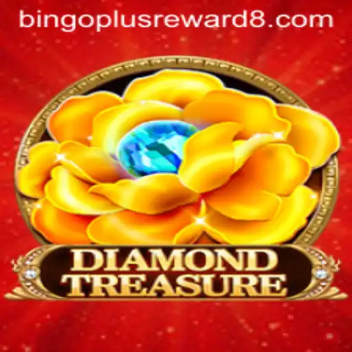 Unlocking the Secrets of Diamondtreasure: Your Guide to Bingoplus Rewards