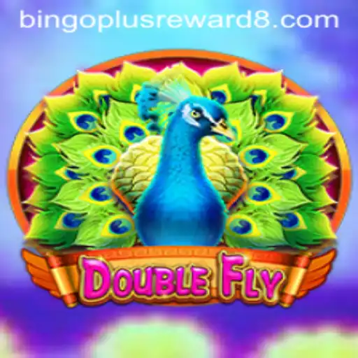 Exploring the Thrills of DoubleFly and Bingoplus Reward