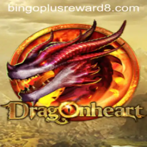 DragonHeart Game: A Thrilling Adventure with Bingoplus Rewards