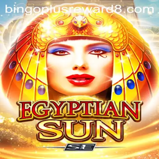 Explore the Thrilling World of EgyptianSunSE and Unlock Bingoplus Rewards