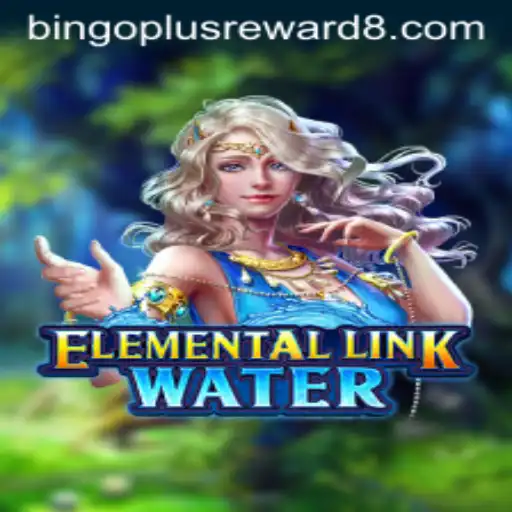 Discovering ElementalLinkWater: A Deep Dive into Gameplay and the Exciting Bingoplus Rewards
