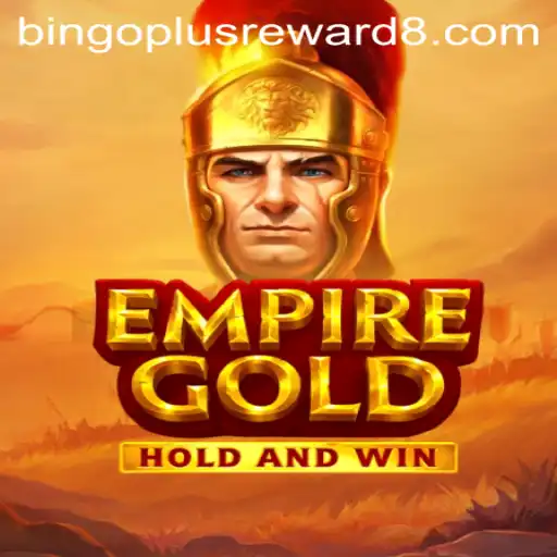 Unraveling the Intricacies of EmpireGold: A Comprehensive Guide