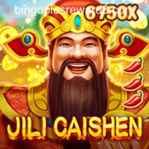 Discover JILICaishen and Bingoplus Rewards