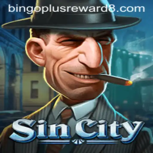 Explore SinCity: A Dynamic Gaming Adventure
