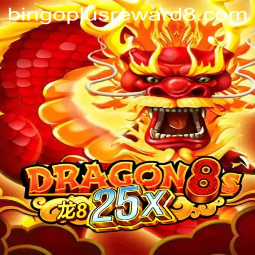 Exploring Dragon8s25x and its Bingoplus Reward System