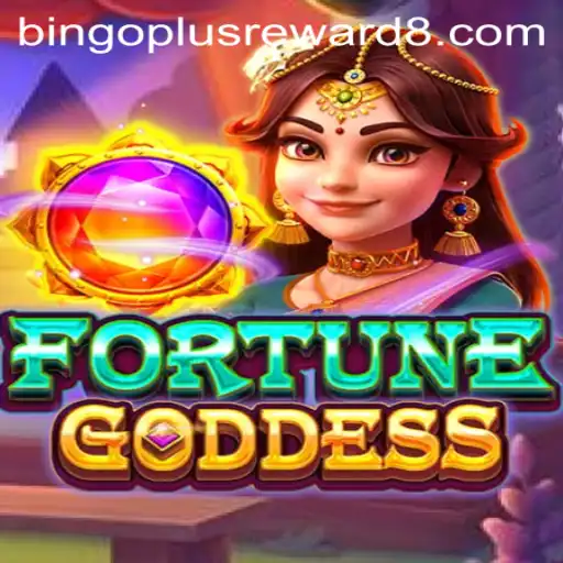 Unlock the Secrets of FORTUNEGODDESS: A Thrilling Journey into the World of BingoPlus Rewards
