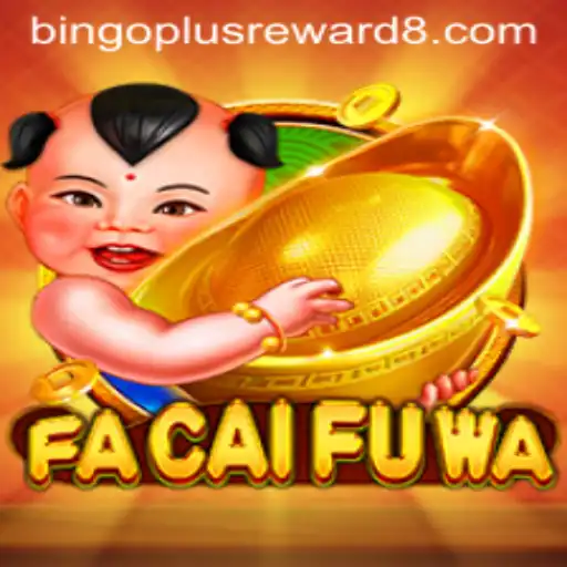 FaCaiFuWa: A New Era in Bingoplus Rewards