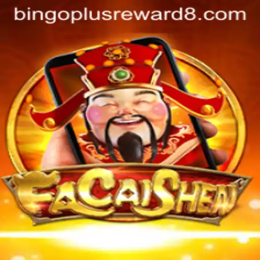 Discover the Enchanting World of FaCaiShenM: A Deep Dive into the Game and Its Bingoplus Rewards