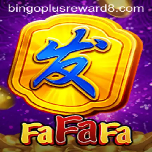 Discovering the Thrills of FaFaFa and Unlocking Bingoplus Rewards