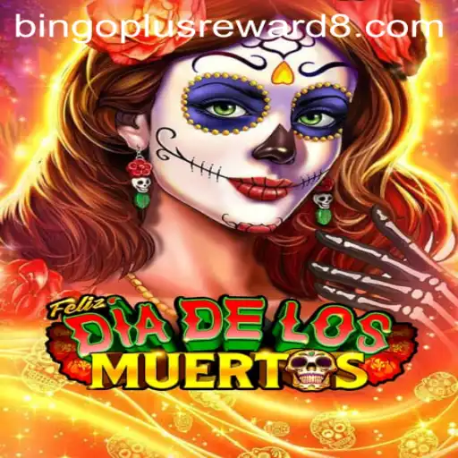 Experience Joyful Gaming with FelizDiadelos and Bingoplus Reward