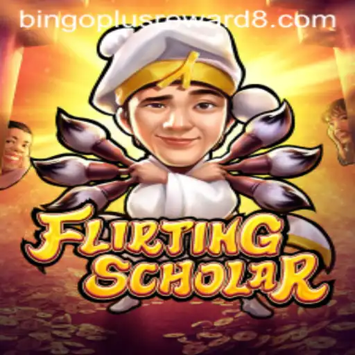Exploring the Allure of FlirtingScholar and the Excitement of Bingoplus Reward