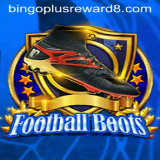 Exploring the Exciting World of FootballBoots and Bingoplus Reward