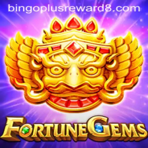 Discover the Thrills of FortuneGems and Bingoplus Rewards