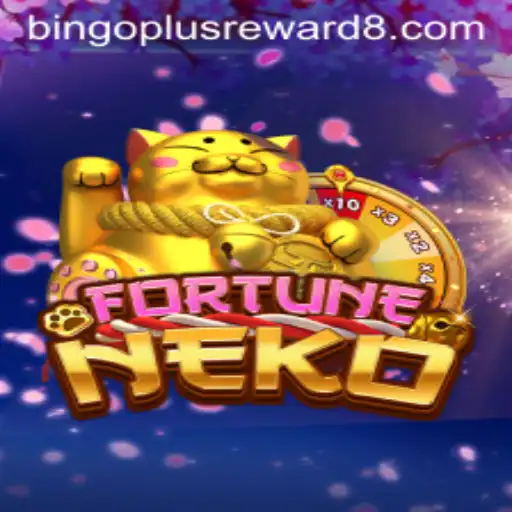 Exploring the Enchanting World of FortuneNeko and Bingoplus Rewards