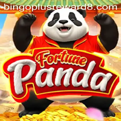 FortunePanda: Exploring the Thrills of Modern BingoPlus Rewards